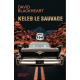 Keleb le Sauvage