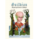 GUILDEAN - Règles générales & Magie