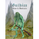 GUILDEAN - Atlas & Bestiaire