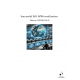 Successful ISO 18788 certification 