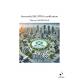 Successful ISO 37101 certification