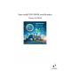 Successful ISO 50001 certification