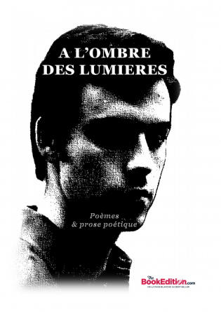 A L'OMBRE DES LUMIERES