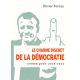 Le charme discret de la démocratie