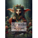 Mes recettes magiques 