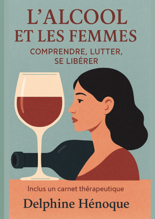 L'alcool et les femmes