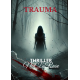 TRAUMA