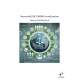 Successful ISO 26000 certification