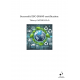 Successful ISO 20400 certification 