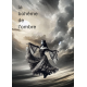 La Bohème de l'Ombre