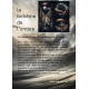 La Bohème de l'Ombre
