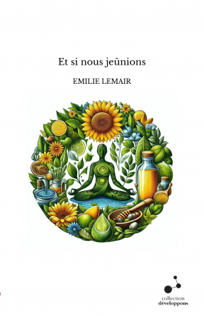 Et si nous jeûnions