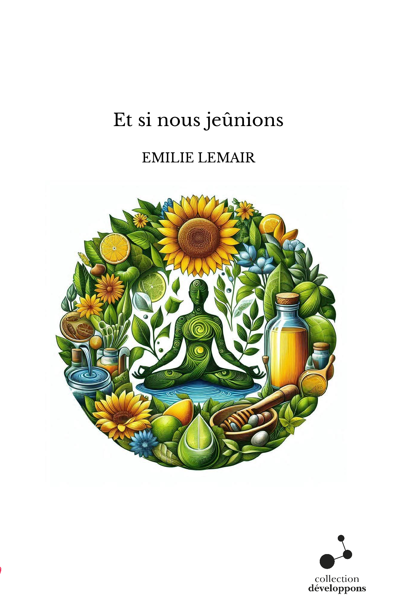 Et si nous jeûnions