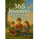 365 histoires pour les enfants