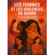 Les femmes et les violences de genre