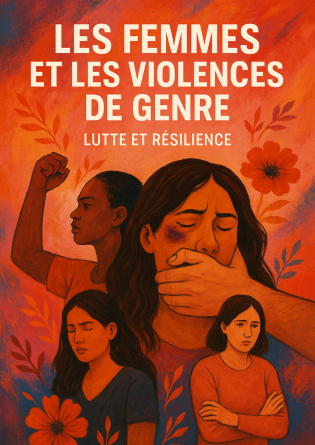 Les femmes et les violences de genre
