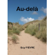 Au-delà