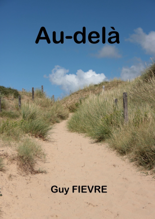 Au-delà