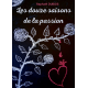 Les douze saisons de la passion