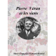 Pierre Véran et les siens