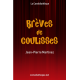 Brèves de coulisses