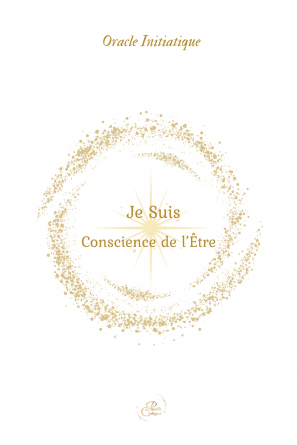 Je Suis, Conscience de l'Être