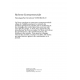 Richesse Entrepreneuriale