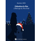 L'Héritage du Père Noël