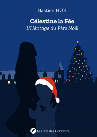 L'Héritage du Père Noël