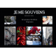 Je me souviens