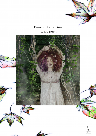 Devenir herboriste