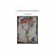 La Croix au coeur de l'Islam