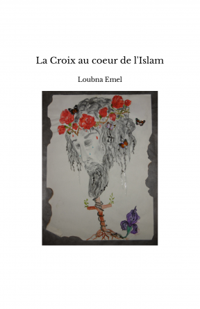 La Croix au coeur de l'Islam