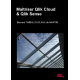 Maîtriser Qlik Cloud & Qlik Sense