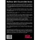 Maîtriser Qlik Cloud & Qlik Sense