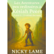 Les aventures de Késiah Peers