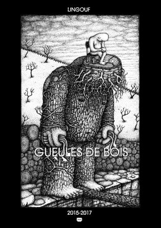 Gueules de Bois