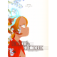 Un Jour Sur Terre Vol.2 Bénédiction