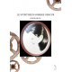 LE SVURTHEEN SOMBRE OBSCUR