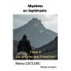 Mystères en Septimanie