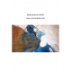 Battements d'elle