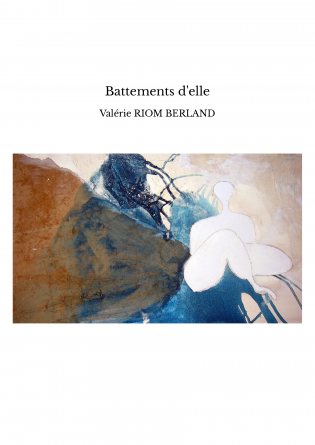 Battements d'elle