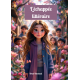 L’échappée littéraire