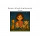 Romane et la bande des petits pouvoirs