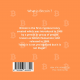 What is bitcoin ?
