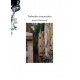 Traboules connection