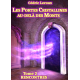 Les Portes Cristallines au-delà des Mo