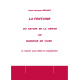 La fontaine du savoir de la vérité 