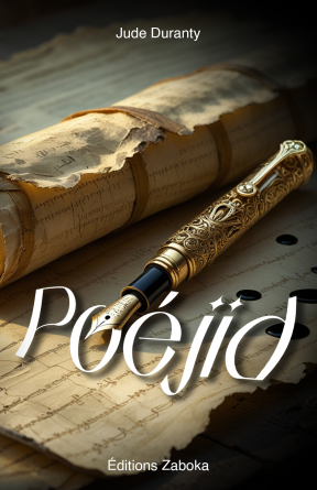 POEJID