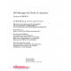 190 Messages de l'Âme en chansons. 